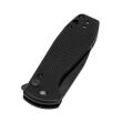 Nóż Kizer Amicus G10 9Cr18MoV - 3