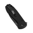Nóż Kizer Amicus G10 9Cr18MoV - 4