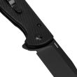 Nóż Kizer Amicus G10 9Cr18MoV - 6