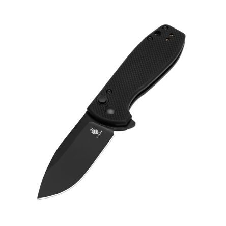Nóż Kizer Amicus G10 9Cr18MoV