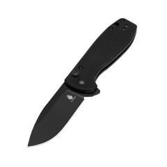 Nóż Kizer Amicus G10 9Cr18MoV