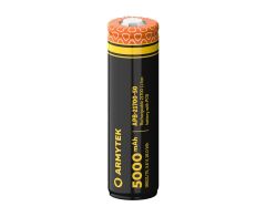 Akumulator Armytek 21700 Li-Ion 5000 mAh 