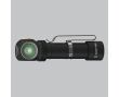 Latarka Armytek Wizard C2 WG  Warm 1020 lm - 3