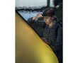 Latarka Armytek Wizard C2 WG  Warm 1020 lm - 7