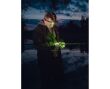 Latarka Armytek Wizard C2 WG  Warm 1020 lm - 11