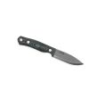 Nóż Casström No.8 SFK, Green Micarta 14C28N - 2