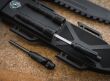 Nóż Magnum M-Spec Survival Knife 440A - 4