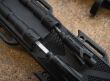 Nóż Magnum M-Spec Survival Knife 440A - 6