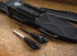 Nóż Magnum M-Spec Survival Knife 440A - 7