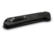 Nóż Böker Plus Kihon Auto All Black AUS8 - 3