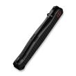 Nóż CIVIVI RS71 Milled G10 All Black - 7