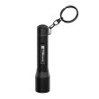 Latarka Ledlenser P3 130 lm - 2