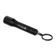 Latarka Ledlenser P3 130 lm - 3