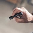 Latarka Ledlenser P3 130 lm - 4