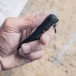 Latarka Ledlenser P3 130 lm - 5