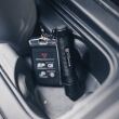 Latarka Ledlenser P3 130 lm - 6