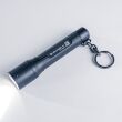 Latarka Ledlenser P3 130 lm - 7