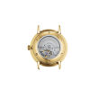 Zegarek Naos XS Automatik white gold, 33 mm - 3