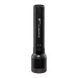 Latarka Ledlenser P6R 1200 lm - 2