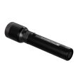 Latarka Ledlenser P6R 1200 lm - 3
