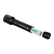 Latarka Ledlenser P6R 1200 lm - 4