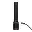 Latarka Ledlenser P6R 1200 lm - 5