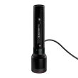 Latarka Ledlenser P6R 1200 lm - 6