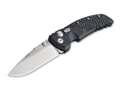 Nóż Hogue EX-01 3.5 G-Mascus Black