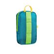 Saszetka Leatherman Tool Pouch Teal Twist - 2