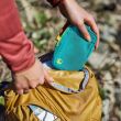Saszetka Leatherman Tool Pouch Teal Twist - 3