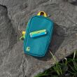 Saszetka Leatherman Tool Pouch Teal Twist - 4