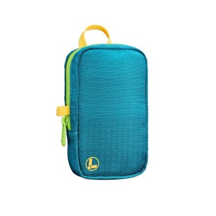 Saszetka Leatherman Tool Pouch Teal Twist