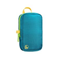 Saszetka Leatherman Tool Pouch Teal Twist