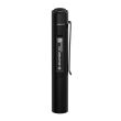 Latarka Ledlenser P2R 200 lm - 2