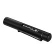 Latarka Ledlenser P2R 200 lm - 3