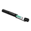 Latarka Ledlenser P2R 200 lm - 4
