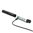 Latarka Ledlenser P2R 200 lm - 5