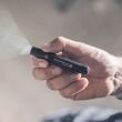 Latarka Ledlenser P2R 200 lm - 6