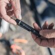Latarka Ledlenser P2R 200 lm - 7