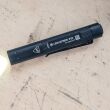 Latarka Ledlenser P2R 200 lm - 9