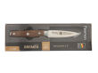 Nóż do obierania 9 cm Fissman Bremen 2726 - 2
