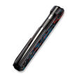 Nóż WE Knife Navo CPM-20CV Nebula Fat Carbon - 6