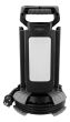 Lampa robocza Ansmann LED WL14000AC, 14000 lm, - 2