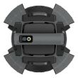Lampa robocza Ansmann LED WL14000AC, 14000 lm,230V - 3