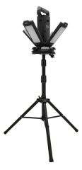 Lampa robocza Ansmann LED WL14000AC, 14000 lm,230V