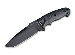 Nóż Hogue 35179 EX-F01 5.5 G-Mascus Black