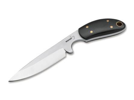 Nóż Böker Plus Pocket Knife