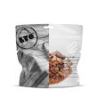 LYOFOOD Gulasz 500g - 3