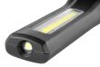 Lampa warsztatowa Ansmann IL230R,230lm, aku - 4