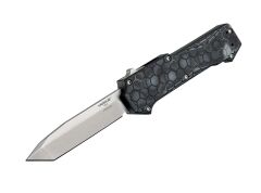 Nóż Hogue Compound OTF 3.5" Tanto G10 G-Mascus